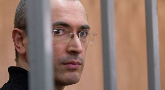 Khodorkovskij.jpg